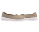 Сліпони жіночі Grunberg 157219/01-03/BEIGE 37 Бежевий - изображение 4