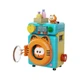 Конструктор Pantasy Garfield Стиральная машина (86821) - изображение 3
