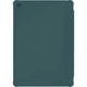 Чехол для планшета Armorstandart Y-Type PEN Samsung Galaxy Tab A9+ Pine Green (ARM85503) - изображение 2