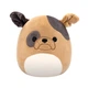 Мягкая игрушка Squishmallows Бульдог Лофер 19 см (SQCR06596) - изображение 1
