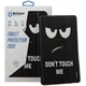 Чохол до планшета BeCover Smart Case Samsung Galaxy Tab S10 FE Plus (SM-X620/SM-X626) 13.1" Dont Tou - изображение 9