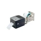 Принтер этикеток X-PRINTER XP-410B USB (XP-410B U) - изображение 4