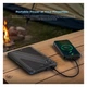 Планшет OUKITEL RT3 plus 8 4/128GB NFC LTE Black (6941749808516) - изображение 6