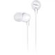 Наушники Sony MDR-EX15AP White (MDREX15APW.CE7) - изображение 1