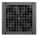 Блок питания Deepcool 650W PN650M GamerStorm (R-PN650M-FC0B-JGEU) - изображение 4