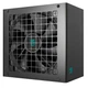 Блок питания Deepcool 650W PN650M GamerStorm (R-PN650M-FC0B-JGEU) - изображение 5