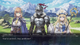 Gra Nintendo Switch Goblin Slayer Another Adventurer: Nightmare Feast (Kartridż) (3760328374180) - obraz 7