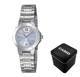 Наручний годинник Casio LTP-1177A-2A - изображение 1