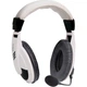 Наушники Defender Gryphon HN-750 White (63747) - изображение 1