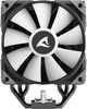 Chłodzenie Sharkoon A50 RGB Black(4044951042029) - obraz 6