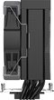 Chłodzenie Sharkoon A50 RGB Black(4044951042029) - obraz 12