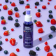 Spray tonizujący Milk_Shake Silver Shine do jasnych włosów 100 ml (8032274181057) - obraz 3
