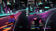 Gra Nintendo Switch Transformers: Galactic Trials (Kartridż) (5061005355071) - obraz 4