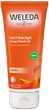 Гель для душу Weleda Arnika Sports 200 мл (7611916154317) - зображення 1