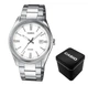 Наручний годинник Casio MTP-1302D-7A1VEF - изображение 1