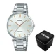 Наручний годинник Casio LTP-VT01D-7B - изображение 1