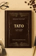 ТАТО, Я хочу почути твою історію. Сімейна книга подарунок для Тата - изображение 1
