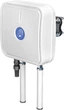 Антена QuWireless QuMax для Teltonika RUT360/RUT361 LTE + Wi-Fi (A360M) - зображення 1