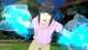 Gra Nintendo Switch Naruto Shippuden Ultimate Ninja Storm 4: Road To Boruto (Klucz elektroniczny) (3391892032147) - obraz 7