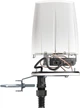 Антена QuWireless QuSpot для Teltonika RUT360/361 LTE + Wi-Fi (A360S) - зображення 3