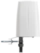 Антена QuWireless QuSpot для Teltonika RUT240/230 LTE + Wi-Fi (A240S) - зображення 3