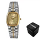 Наручний годинник Casio LTP-1169G-9A - изображение 1