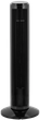 Wentylator Teesa TSA8066 - obraz 2