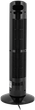 Wentylator Teesa TSA8066 - obraz 4