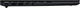Ноутбук ASUS 90NB15H1-M00160 Vivobook 14 M1407KA-LY036 14" WUXGA IPS, AMD AI 5 340, 16GB, F512GB, UMA, NoOS, Голубой - изображение 13