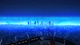 Gra Nintendo Switch Eternights (Kartridż) (5016488141802) - obraz 3