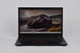 Ультрабук Lenovo ThinkPad T480s i5-8250U / 24 гб / ssd 256 гб / 14" IPS Full HD / Win11 Pro (б/в) Ноутбук - зображення 1