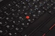 Ультрабук Lenovo ThinkPad T480s i5-8250U / 24 гб / ssd 256 гб / 14" IPS Full HD / Win11 Pro (б/в) Ноутбук - зображення 3