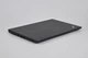 Ультрабук Lenovo ThinkPad T480s i5-8250U / 24 гб / ssd 256 гб / 14" IPS Full HD / Win11 Pro (б/в) Ноутбук - зображення 8