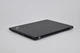 Ультрабук Lenovo ThinkPad T480s i5-8250U / 24 гб / ssd 256 гб / 14" IPS Full HD / Win11 Pro (б/в) Ноутбук - зображення 5