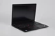 Ультрабук Lenovo ThinkPad T480s i5-8250U / 24 гб / ssd 256 гб / 14" IPS Full HD / Win11 Pro (б/в) Ноутбук - зображення 10