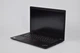 Ультрабук Lenovo ThinkPad T480s i5-8250U / 24 гб / ssd 256 гб / 14" IPS Full HD / Win11 Pro (б/в) Ноутбук - зображення 12