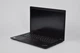 Ультрабук Lenovo ThinkPad T480s i5-8250U / 24 гб / ssd 256 гб / 14" IPS Full HD / Win11 Pro (б/в) Ноутбук - зображення 11