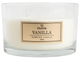 Ароматична свічка Homla Moon Vanilla 732812 430 г (5906496732812) - зображення 3