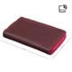 Гаманець жіночий Visconti RB98 Aruba (Plum Multi) - изображение 4