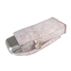 Парасолька жіноча Fulton L501-040843 Tiny-2 Snake (Змія) - изображение 4