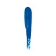 Гелевая подводка (лайнер) Синяя Stargazer Liquid Eyeliner BLUE 8 г - изображение 2