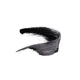Объемная екстра-черная тушь для ресниц Stargazer Volumizing Extra Black Mascara - изображение 3