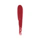 Гелева підводка (лайнер) Червона Stargazer Liquid Eyeliner RED 8 г - зображення 2