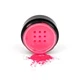 Неоновый пигмент (ПП) Розовый №205 Stargazer Neon Eye Dust Pink (№205) - изображение 4
