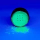 Неоновый пигмент (ПП) Зеленый №201 Stargazer Neon Eye Dust Green (№201) - изображение 5