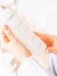 Гель для вмивання з АНА Christina Illustrious Cleanser 300 мл - изображение 4