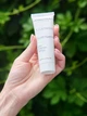 Дневной крем SPF 50 Christina Illustrious 50 мл - изображение 5