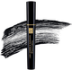 Туш для вій Etre Belle Lash-Xpress & Hyaluronic Black 8.5 мл (4019954003902) - зображення 2
