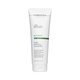 Натуральний очищувальний гель Christina Line Repair Nutrient Pure Natural Cleanser 250 мл - изображение 1