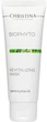 Відновлювальна маска Christina Bio Phyto Revitalizing Mask 75 мл - изображение 1